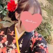 ヒメ日記 2025/11/26 21:47 投稿 はつの 濃厚即19妻