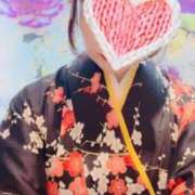 ヒメ日記 2025/12/01 07:04 投稿 はつの 濃厚即19妻