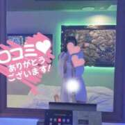 ヒメ日記 2025/12/02 22:34 投稿 はつの 濃厚即19妻