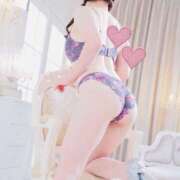 ヒメ日記 2025/12/08 20:34 投稿 はつの 濃厚即19妻