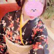 ヒメ日記 2025/12/09 20:24 投稿 はつの 濃厚即19妻