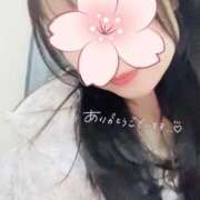 ヒメ日記 2025/12/15 11:24 投稿 はつの 濃厚即19妻