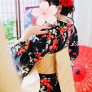 ヒメ日記 2025/12/17 06:34 投稿 はつの 濃厚即19妻