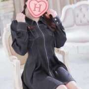 ヒメ日記 2025/12/18 11:23 投稿 はつの 濃厚即19妻