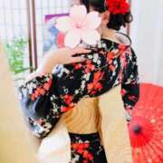 ヒメ日記 2025/12/18 12:44 投稿 はつの 濃厚即19妻