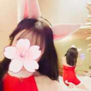 ヒメ日記 2025/12/23 20:34 投稿 はつの 濃厚即19妻