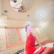 ヒメ日記 2025/12/24 20:24 投稿 はつの 濃厚即19妻