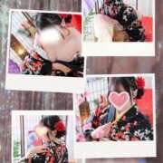 ヒメ日記 2025/12/31 07:48 投稿 はつの 濃厚即19妻