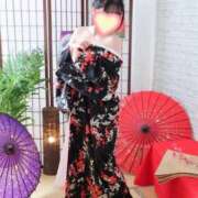 ヒメ日記 2025/12/31 22:34 投稿 はつの 濃厚即19妻