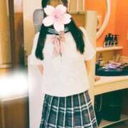 ヒメ日記 2026/01/05 22:54 投稿 はつの 濃厚即19妻