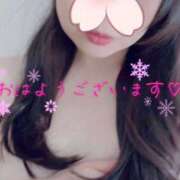 ヒメ日記 2026/01/10 07:04 投稿 はつの 濃厚即19妻