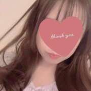 ヒメ日記 2026/01/16 22:14 投稿 はつの 濃厚即19妻