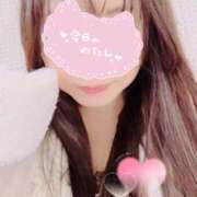 ヒメ日記 2026/01/26 21:24 投稿 はつの 濃厚即19妻