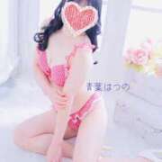 ヒメ日記 2026/01/31 23:14 投稿 はつの 濃厚即19妻