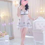 ヒメ日記 2026/02/01 06:24 投稿 はつの 濃厚即19妻