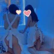 ヒメ日記 2026/02/02 06:54 投稿 はつの 濃厚即19妻