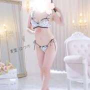 ヒメ日記 2026/02/03 09:24 投稿 はつの 濃厚即19妻