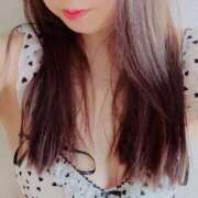 ヒメ日記 2026/02/04 14:14 投稿 はつの 濃厚即19妻