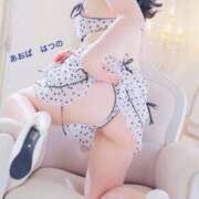 ヒメ日記 2026/02/12 22:34 投稿 はつの 濃厚即19妻