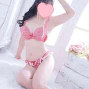 ヒメ日記 2026/02/13 09:24 投稿 はつの 濃厚即19妻