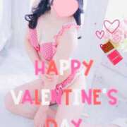 ヒメ日記 2026/02/14 06:34 投稿 はつの 濃厚即19妻