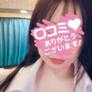 ヒメ日記 2026/02/15 20:54 投稿 はつの 濃厚即19妻