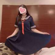 ヒメ日記 2026/02/18 21:54 投稿 はつの 濃厚即19妻