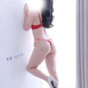 ヒメ日記 2026/02/21 08:24 投稿 はつの 濃厚即19妻