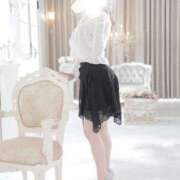 ヒメ日記 2026/02/28 06:34 投稿 はつの 濃厚即19妻