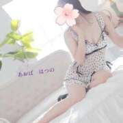 ヒメ日記 2026/03/01 07:34 投稿 はつの 濃厚即19妻