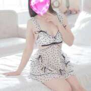 ヒメ日記 2026/03/04 21:04 投稿 はつの 濃厚即19妻