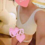 ヒメ日記 2026/03/16 03:34 投稿 はつの 濃厚即19妻