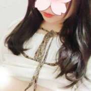 ヒメ日記 2026/03/19 12:34 投稿 はつの 濃厚即19妻