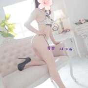 ヒメ日記 2026/03/19 20:56 投稿 はつの 濃厚即19妻