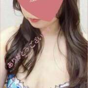 ヒメ日記 2026/03/23 23:14 投稿 はつの 濃厚即19妻