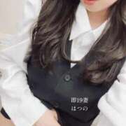 ヒメ日記 2026/03/25 05:34 投稿 はつの 濃厚即19妻