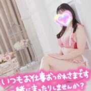 ヒメ日記 2026/03/25 21:24 投稿 はつの 濃厚即19妻