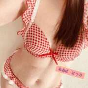 ヒメ日記 2026/03/27 07:16 投稿 はつの 濃厚即19妻