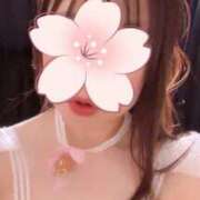 ヒメ日記 2026/04/01 06:24 投稿 はつの 濃厚即19妻