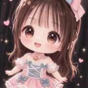 ヒメ日記 2026/04/03 12:14 投稿 はつの 濃厚即19妻