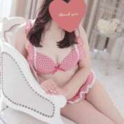 ヒメ日記 2026/04/06 07:14 投稿 はつの 濃厚即19妻