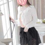 ヒメ日記 2026/04/07 22:14 投稿 はつの 濃厚即19妻