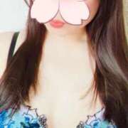 ヒメ日記 2026/04/11 22:18 投稿 はつの 濃厚即19妻