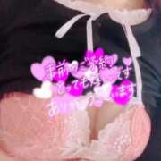 ヒメ日記 2026/04/17 06:34 投稿 はつの 濃厚即19妻