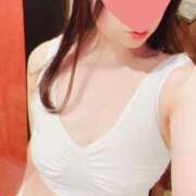 ヒメ日記 2026/04/17 13:14 投稿 はつの 濃厚即19妻