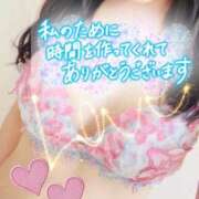 ヒメ日記 2026/04/26 18:04 投稿 はつの 濃厚即19妻