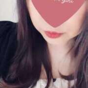 ヒメ日記 2026/05/05 21:44 投稿 はつの 濃厚即19妻