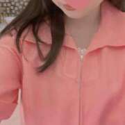 ヒメ日記 2026/05/07 13:14 投稿 はつの 濃厚即19妻