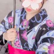 ヒメ日記 2026/05/18 21:49 投稿 はつの 濃厚即19妻