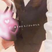 ヒメ日記 2026/05/30 21:34 投稿 はつの 濃厚即19妻